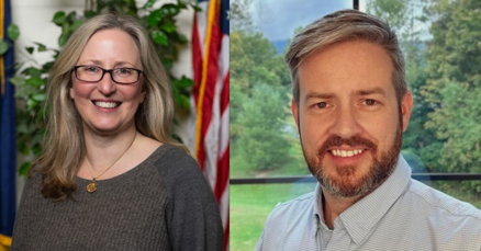 "On the Issues" with Manchester's Selectboard candidates - Vimarsana News