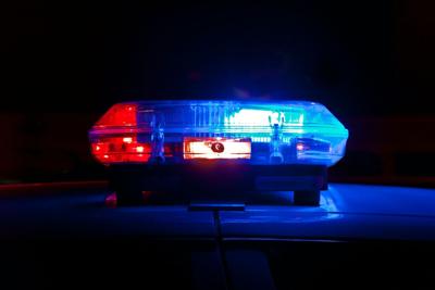 scott-rodgerson-policelights-unsplash.jpg