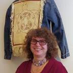 Vera Sheehan wins CWE Andrea C. Silbert Rising Star Award - Vimarsana News