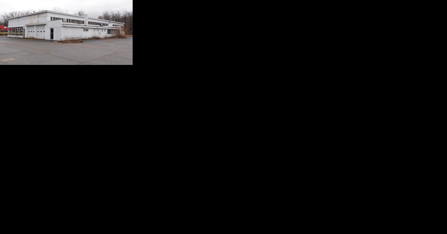 Starbucks, Chipotle planning underway in Bennington - Vimarsana News