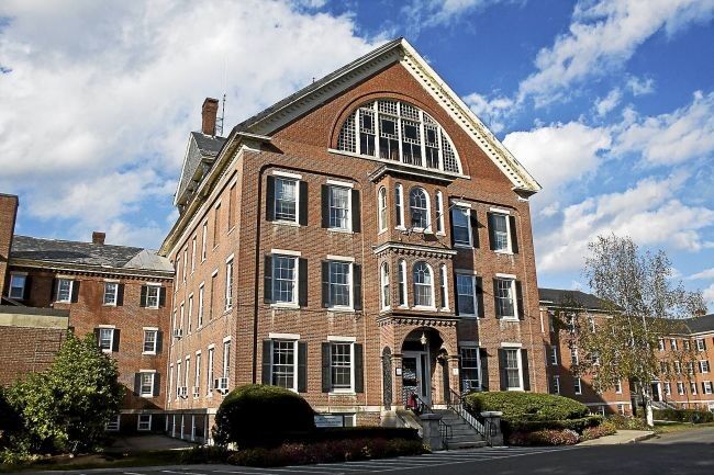 Lawsuit against Brattleboro Retreat heading back to court | Local News |  manchesterjournal.com