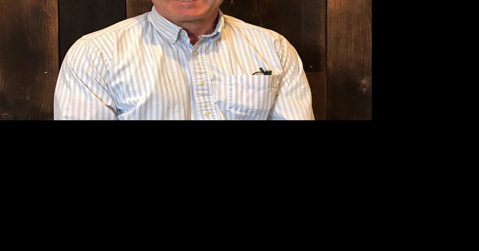 Manchester Grand List up 39 percent, to 1.733 billion Localnews