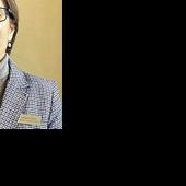 State Rep. Kathleen James of Manchester elected House Assistant Majority Leader - Vimarsana News