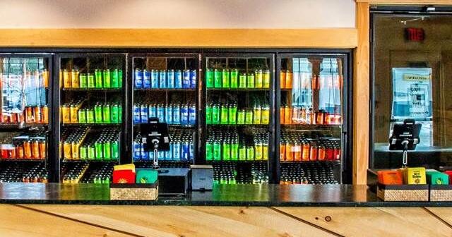 Efficiency Vermont doubles custom business incentives