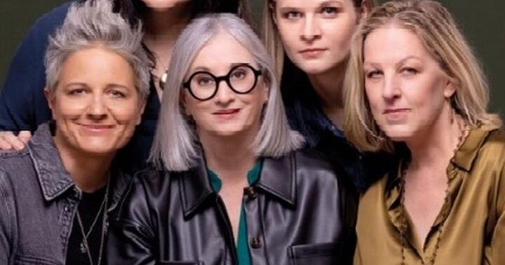 Clark Art Institute announces spring performing arts lineup