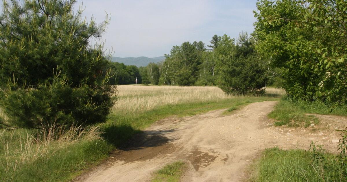 Housing Task Force announces public forums on Airport Road housing proposals