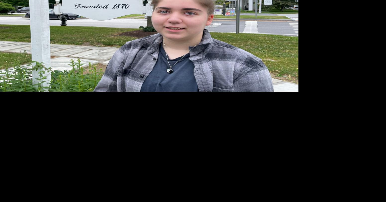 The best and the brightest Localnews