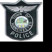 Manchester Police Log - Vimarsana News