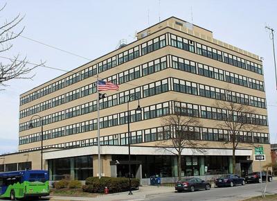 Mary Kay Lanthier Rutland County Public Defender nominated as federal