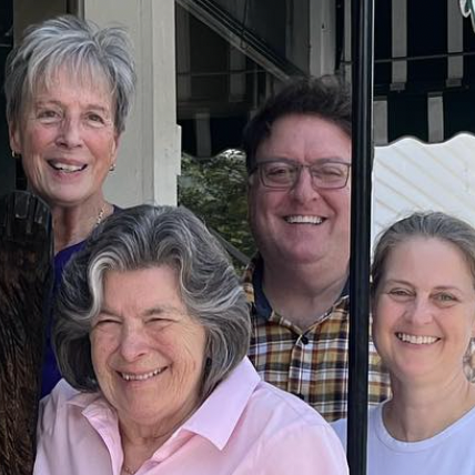 Dorset Union Store hires new general managers - Vimarsana News