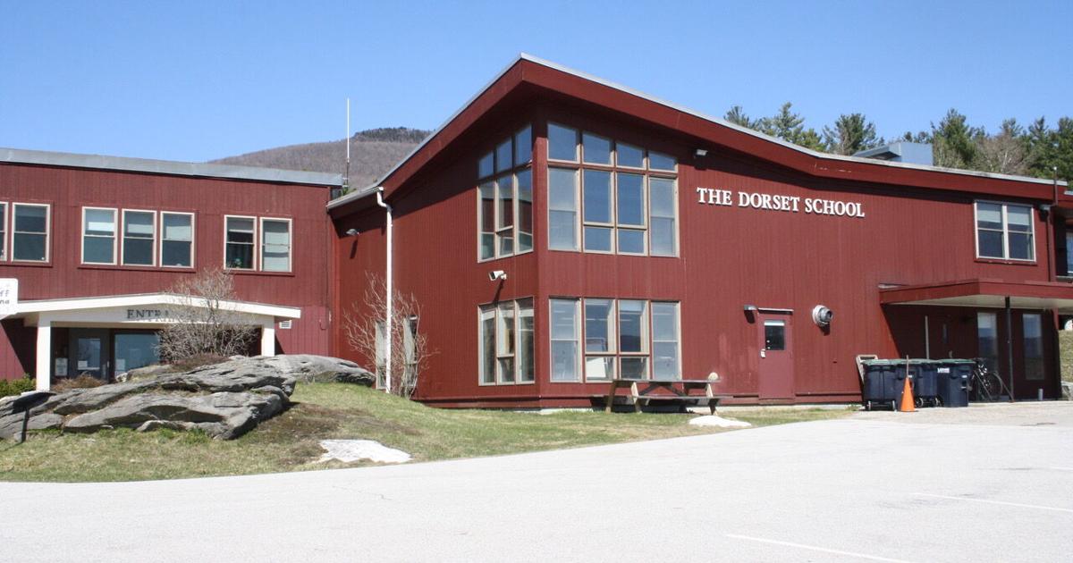 Local schools renamed; regional middle school discussed | Local-news ...