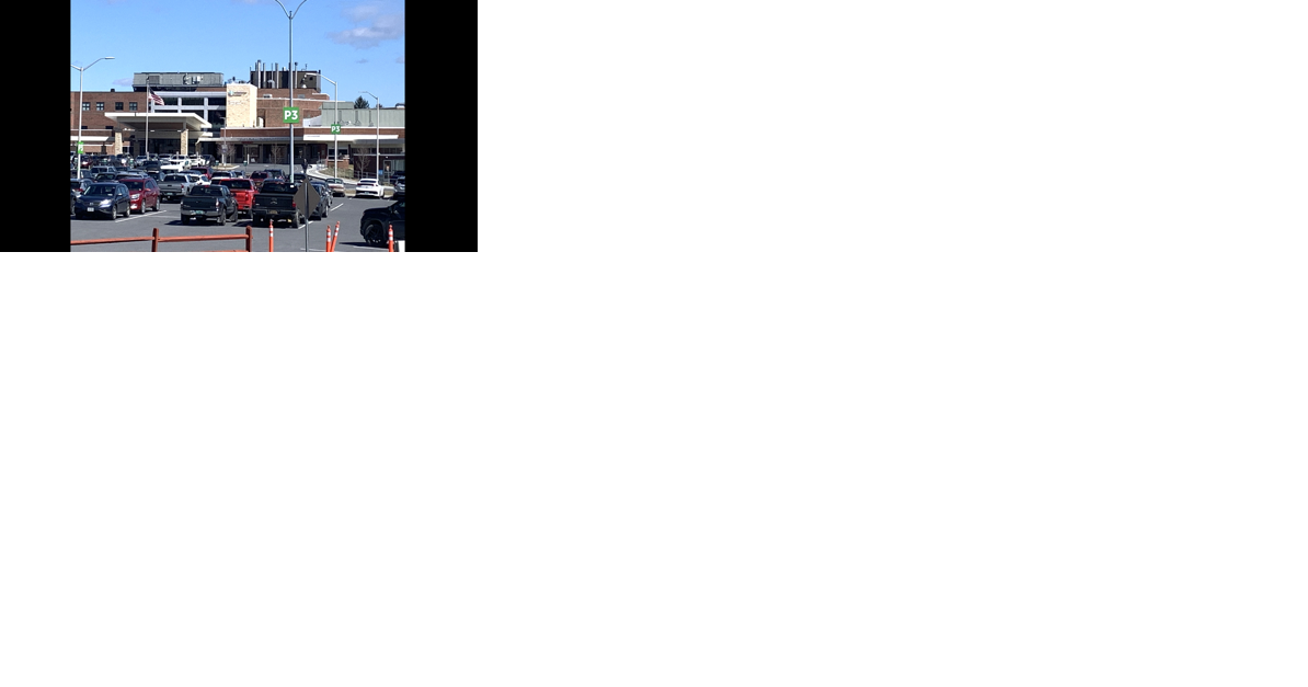 Inpatient adolescent mental health care