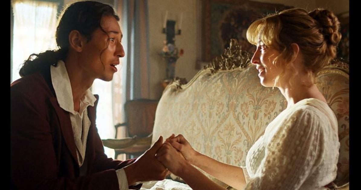 Manhattan Short film festival coming to Arlington and Manchester Arts