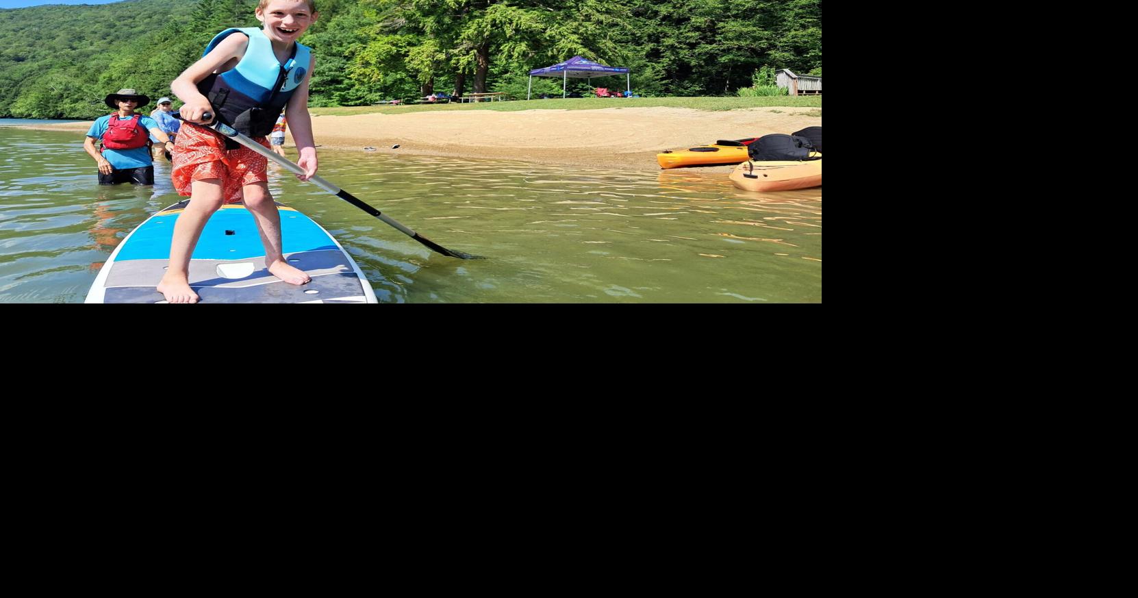 Vermont Adaptive plans summer programming expansion