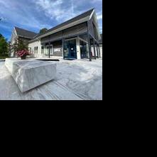What's happening at MCL the week of Oct. 16 - Vimarsana News