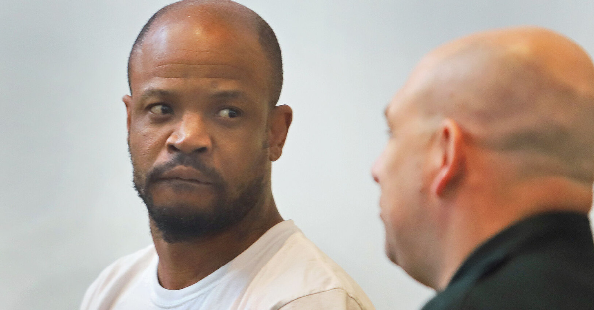 Bail hearing highlights struggles for convicted minorities, addiction, and rehabilitation in Vermont - Vimarsana News