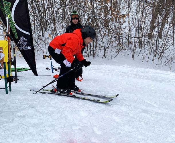 Special Olympics Vermont to hold first state games in five years