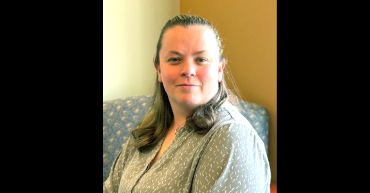 Arlington's Bank of Bennington branch welcomes new manager - Vimarsana News