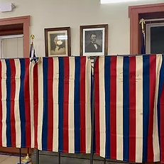 Danby voters to reconsider elected vs. appointed delinquent tax collector next month - Vimarsana News