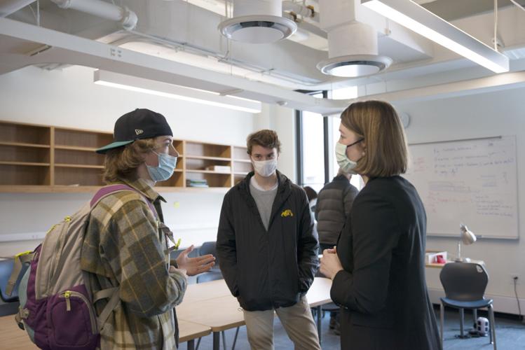 lt-gov-molly-gray-pays-congressional-campaign-visit-to-manchester