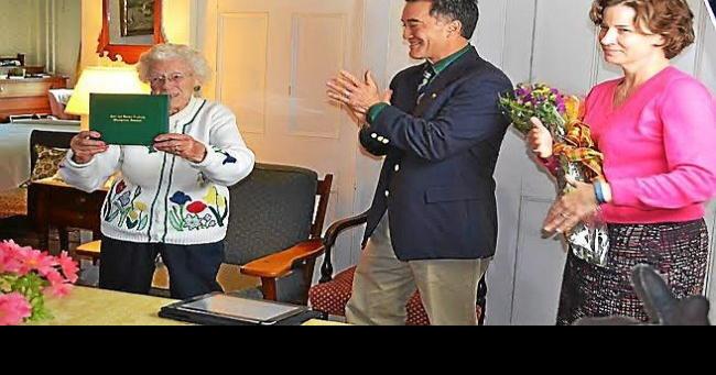 The Manchester Journal Local News manchesterjournal com