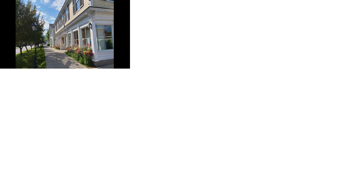 Manchester to sell Depot Street property to Vanderbilt Equities - Vimarsana News