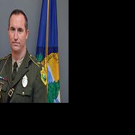 Vermont's recent spike in homicides taxes law enforcement | Local-news - Vimarsana News