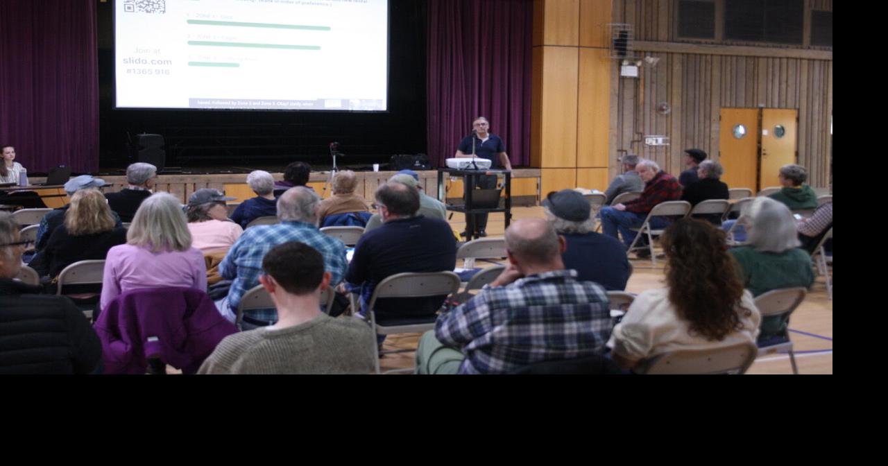 Manchester to host economic development workshop