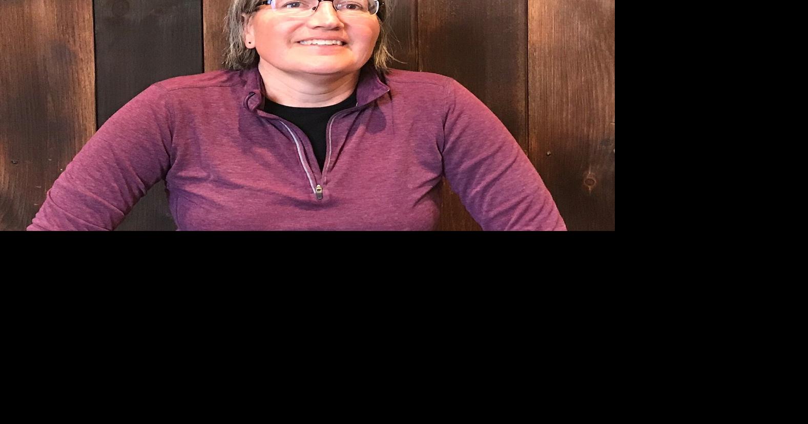 Manchester Planning and Zoning Director Hurley leaving for role