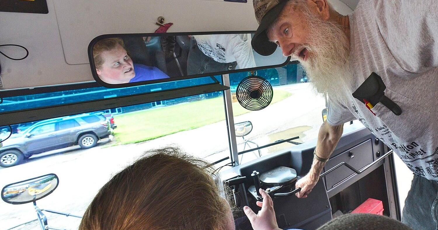 Southern Vermont facing labor shortages across the board - Vimarsana News