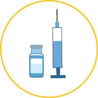 VaccineGraphic.jfif