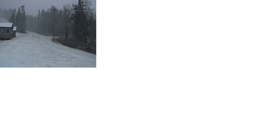 Up to 16 inches of snow for upper elevations in Southern Vermont - Vimarsana News