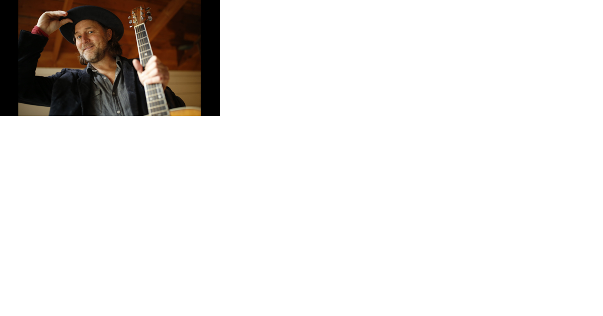 Grammy-nominated singer Reed Foehl to perform in Bennington | Local-news - Vimarsana News