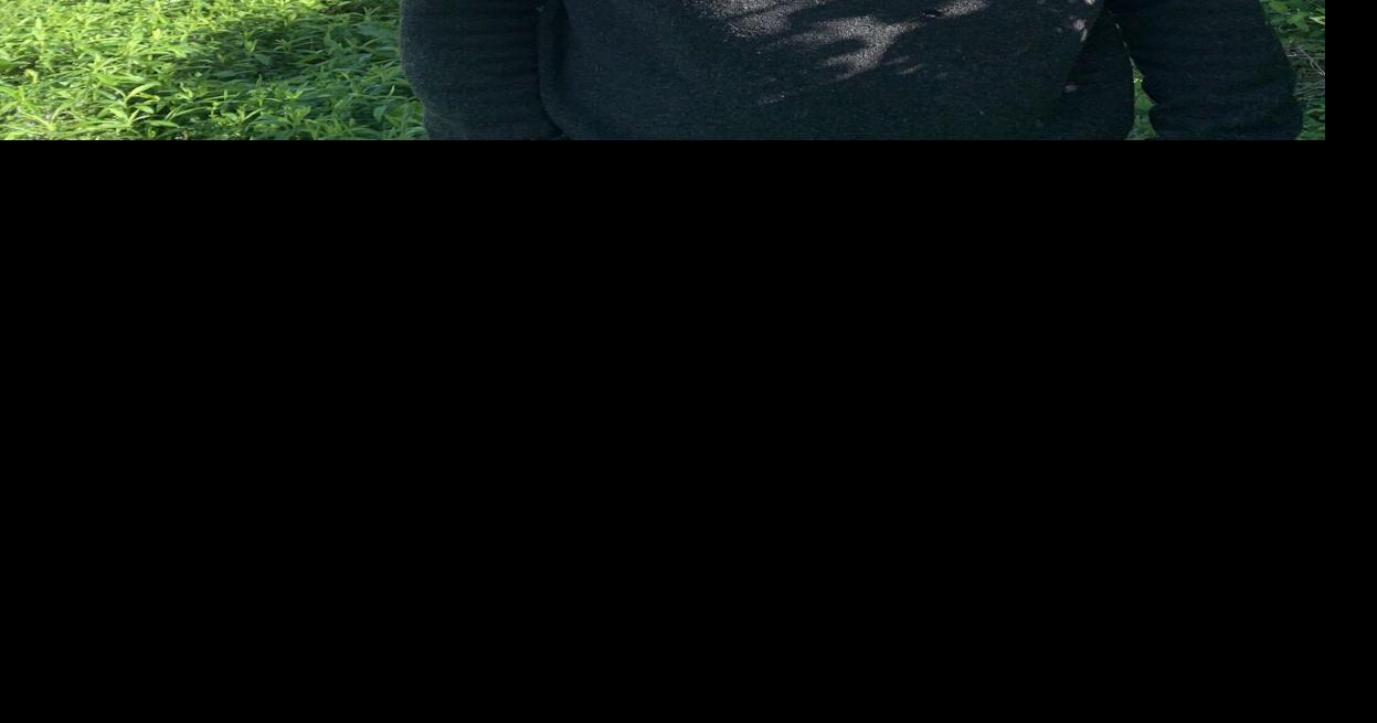 Journal reporter McRae is finalist for 2025 Vermont Book Award