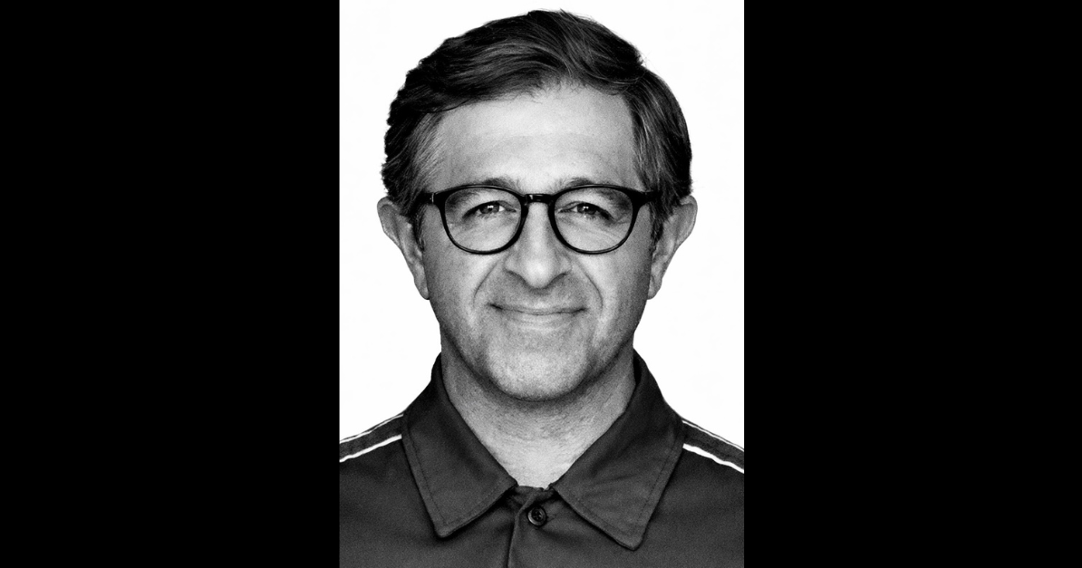 Burton names new CEO, launches 50th anniversary celebration