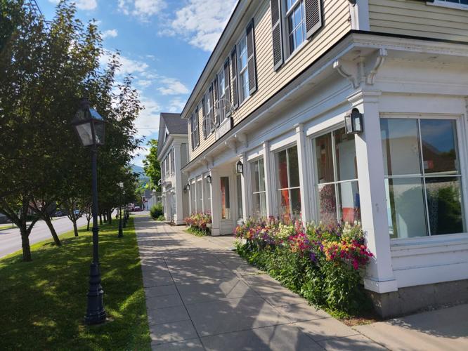 Manchester Housing Task Force moving forward with Shires