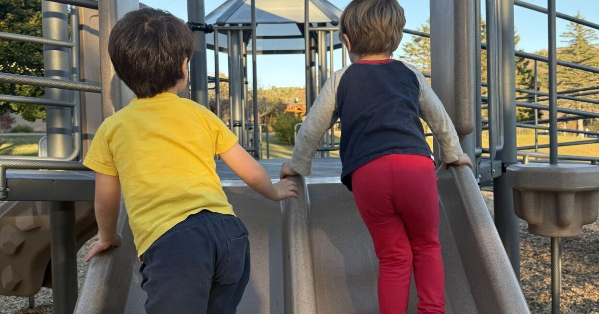Mount Snow Child Care moves to 'employee-first enrollment model,' leaves families 'scrambling' to find alternatives