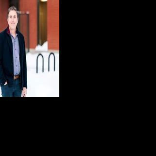 Diamond lessons: Northshire Bookstore hosts Ken Davidoff, author of '101 Lessons from the Dugout'