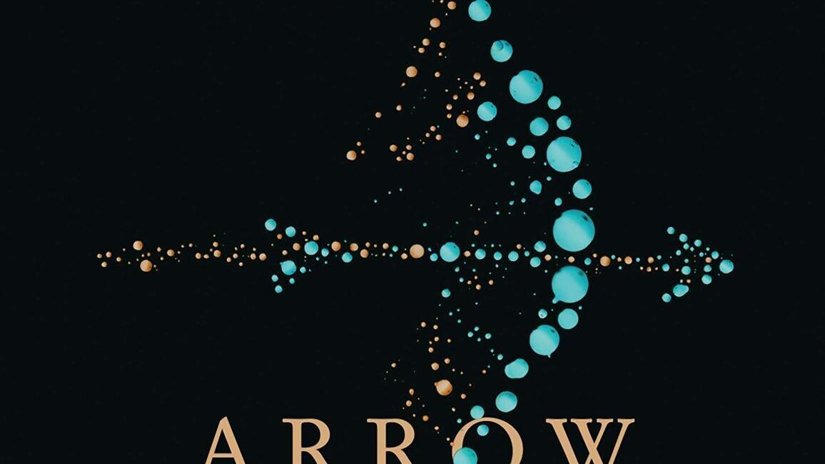 BookMarks: 'Apollo's Arrow': How COVID has changed our world - Vimarsana News