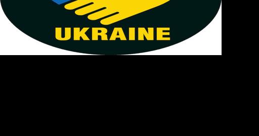 Help Ukraine at Magic Mountain - Vimarsana News