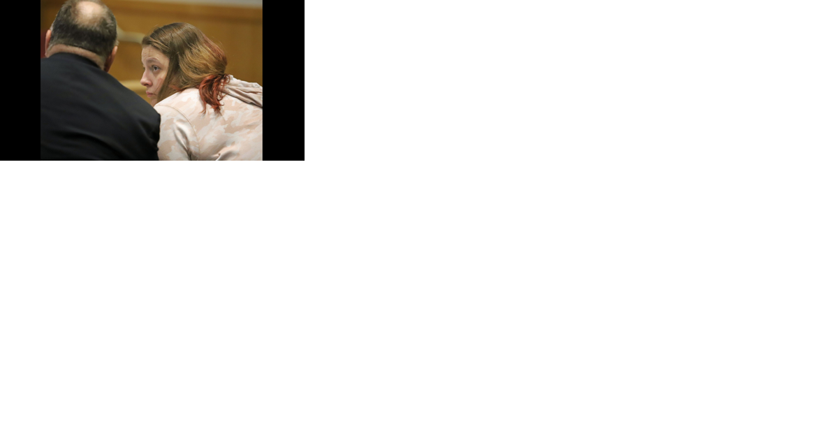 No probable cause found for two of three charges in Massachusetts teen murder - Vimarsana News