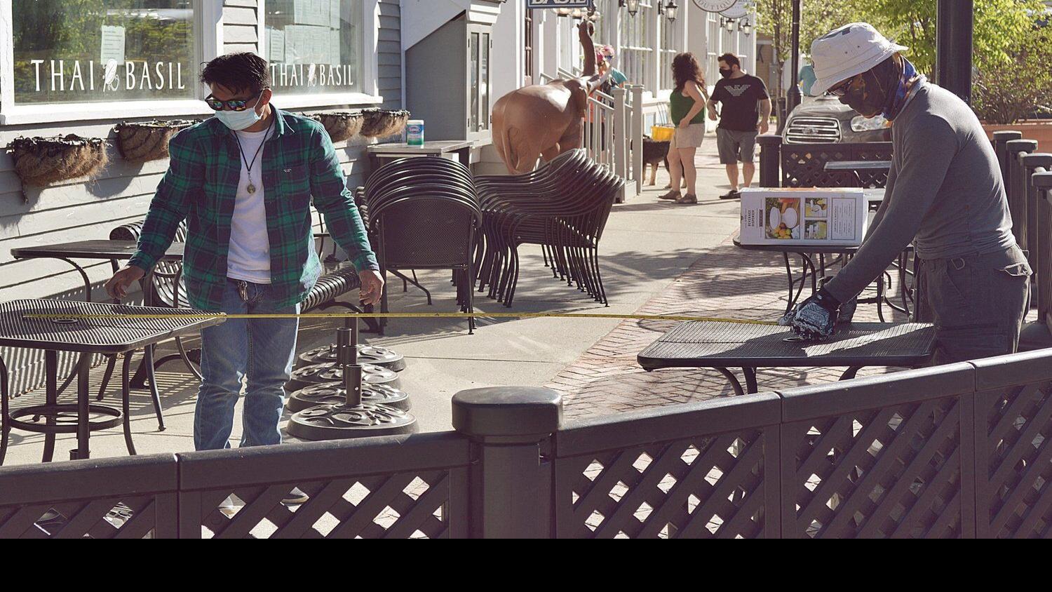 Local News manchesterjournal com