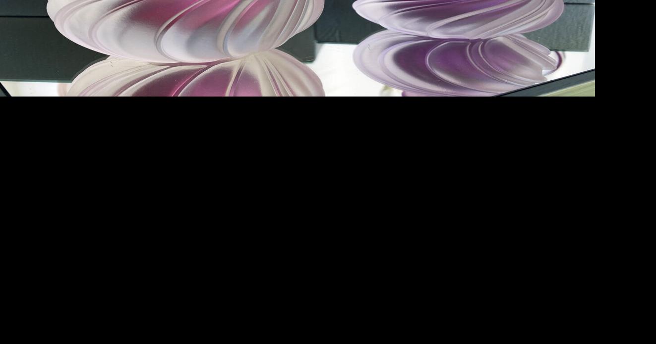 Readsboro Glassworks to host 39th annual holiday sale Arts And