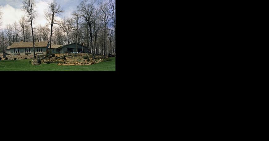 Another possible second home offering - Vimarsana News