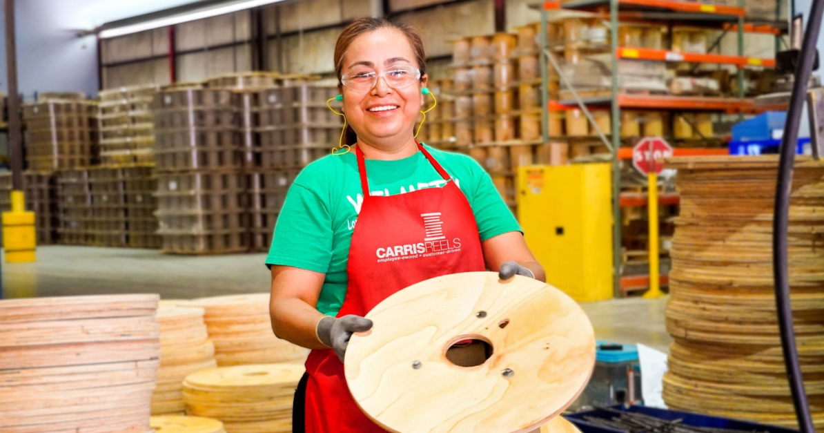 Vermont Chamber to launch inaugural 'Coolest Thing Made in Vermont' awards