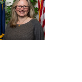 COMMENTARY: Kunz: Why I'm running for re-election to Manchester Selectboard - Vimarsana News