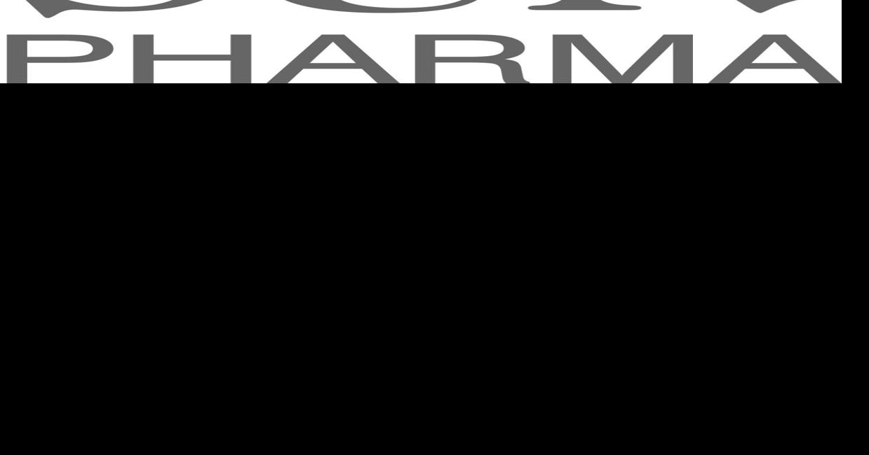 Sun Pharma to Acquire Checkpoint Therapeutics