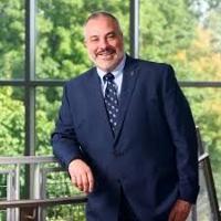 Vermont State University announces 2026 commencement speakers