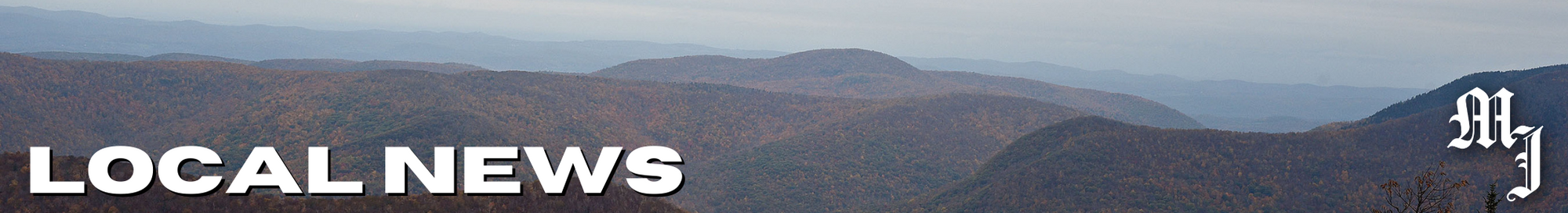 Local news manchesterjournal com