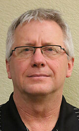 mpx-12282022-opn-mike-putz